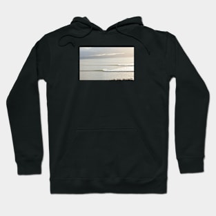 Inch Reef Ireland Hoodie